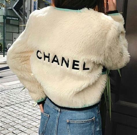 is chanel fur free|chanel fashion.